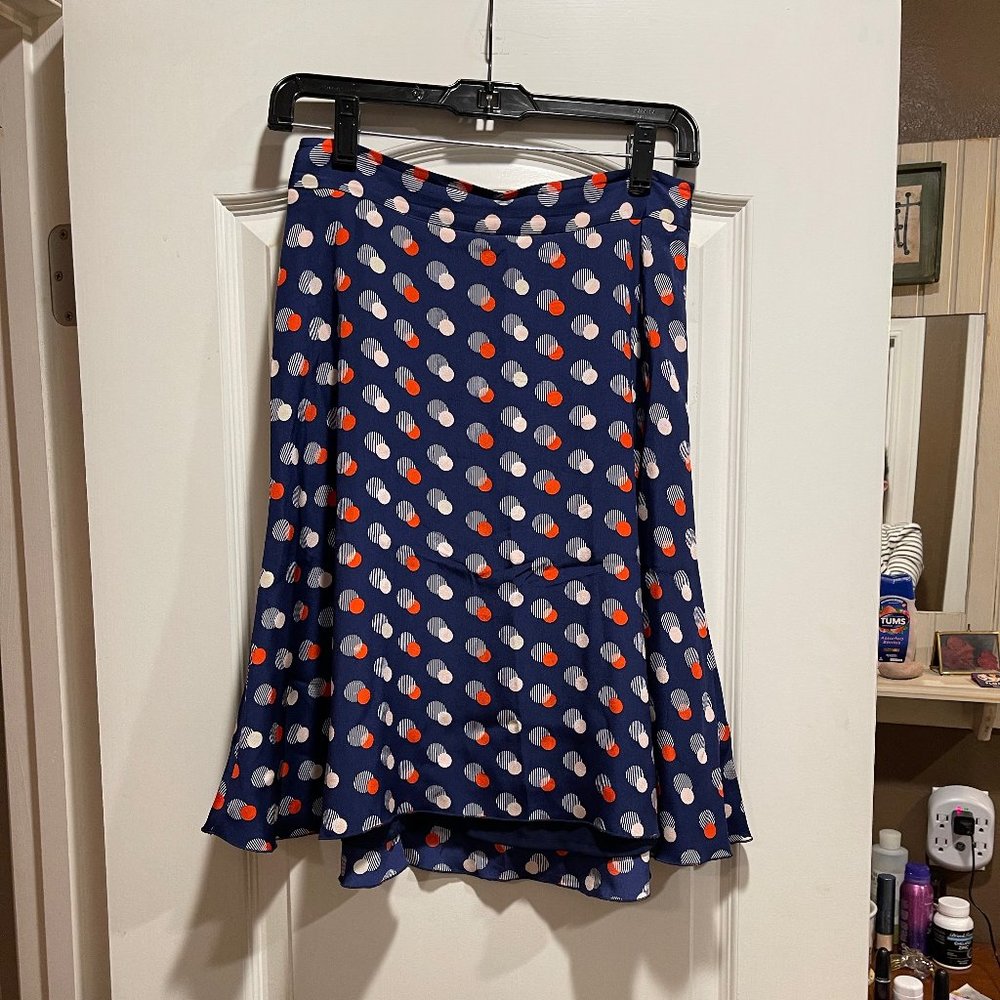 Kate Spade Skirt